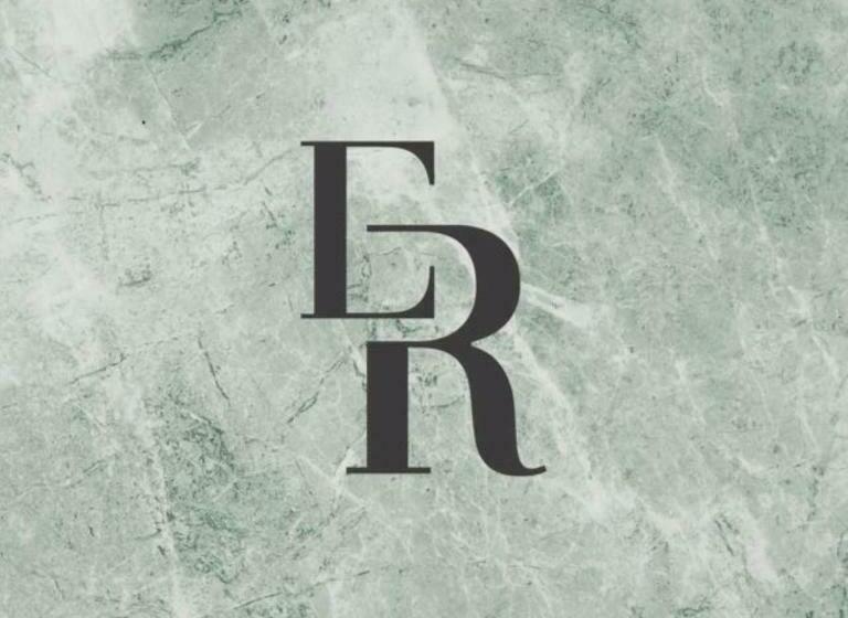 تختخواب و صبحانه Errico Rooms