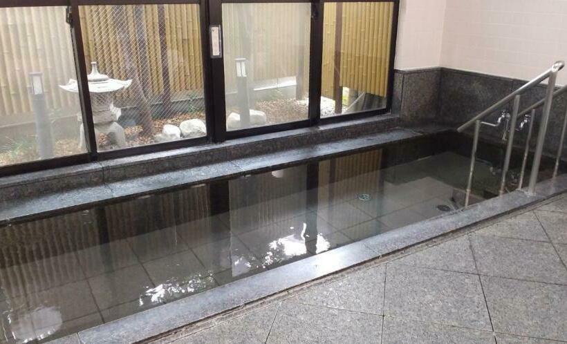 فندق Inariryokan   Vacation Stay 47680v