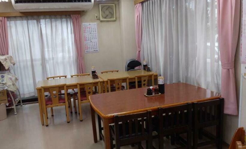 فندق Inariryokan   Vacation Stay 47680v