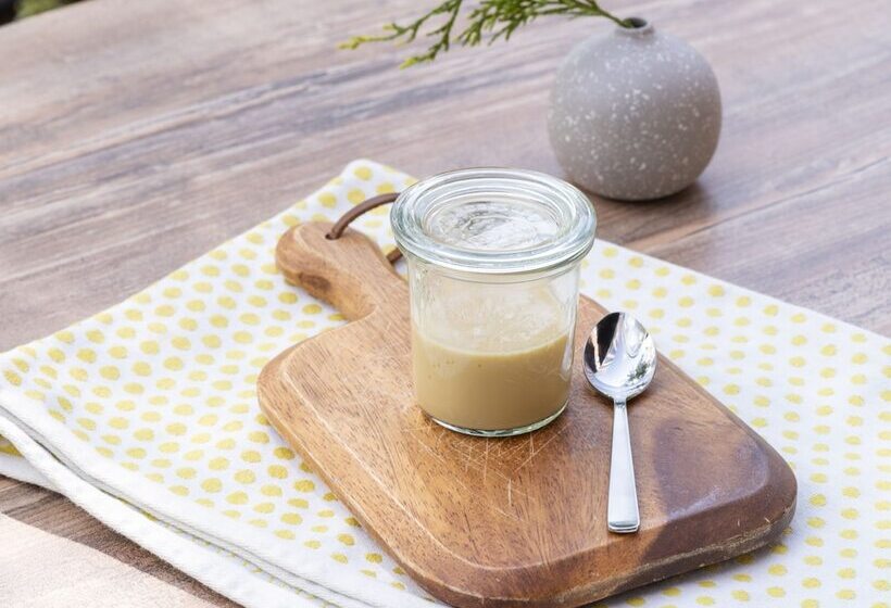 Mitsui Garden Hotel Kashiwa No Ha Park Side   Chiba