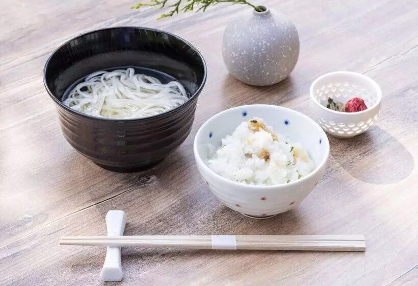 Mitsui Garden Hotel Kashiwa No Ha Park Side   Chiba