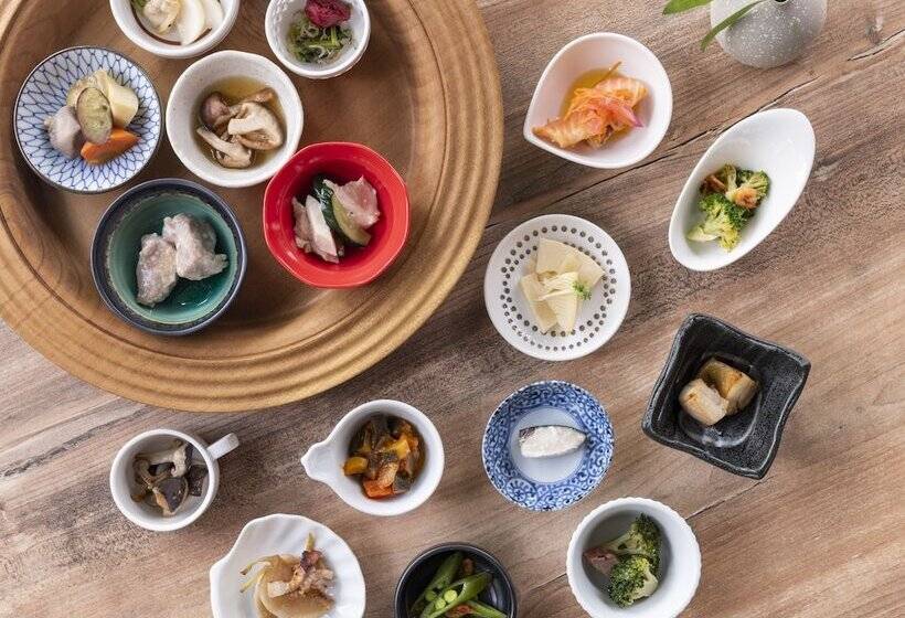 Mitsui Garden Hotel Kashiwa No Ha Park Side   Chiba