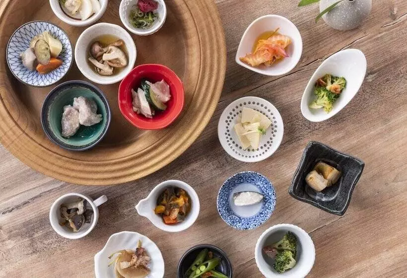 Mitsui Garden Hotel Kashiwa No Ha Park Side   Chiba