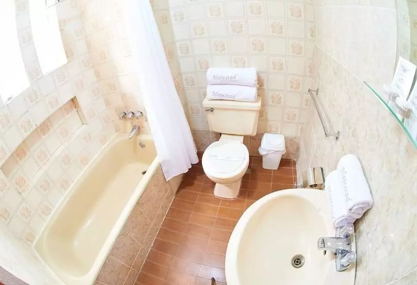 Astorga Hotel Arequipa