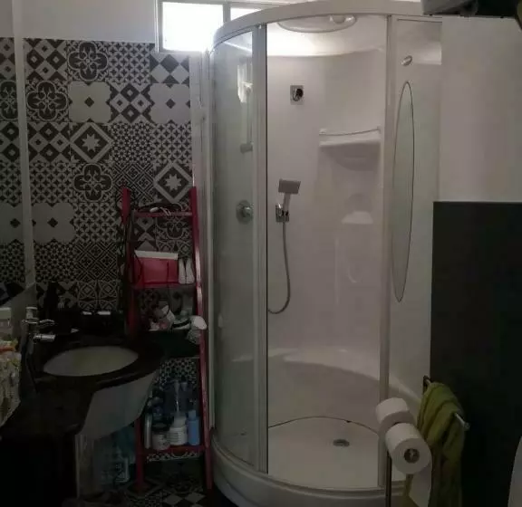 ペンション Casa Del Melograno 2