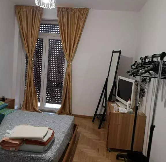 ペンション Casa Del Melograno 2
