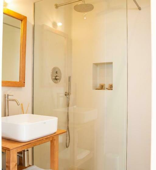 膳宿费 Dimore Angiulli   Trulli Di Charme