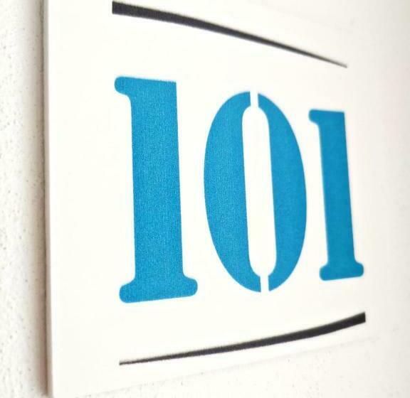 Пансион Sikelia Room