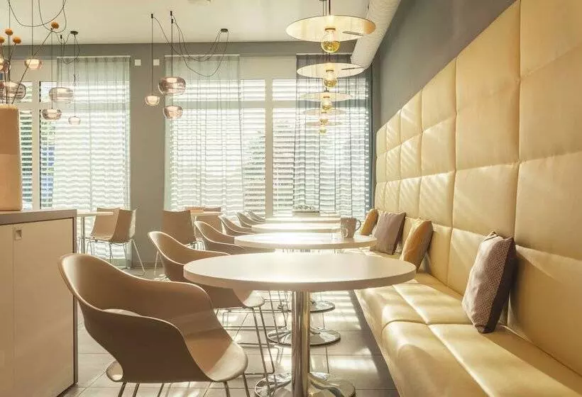 Candlewood Suites Heidelberg by IHG