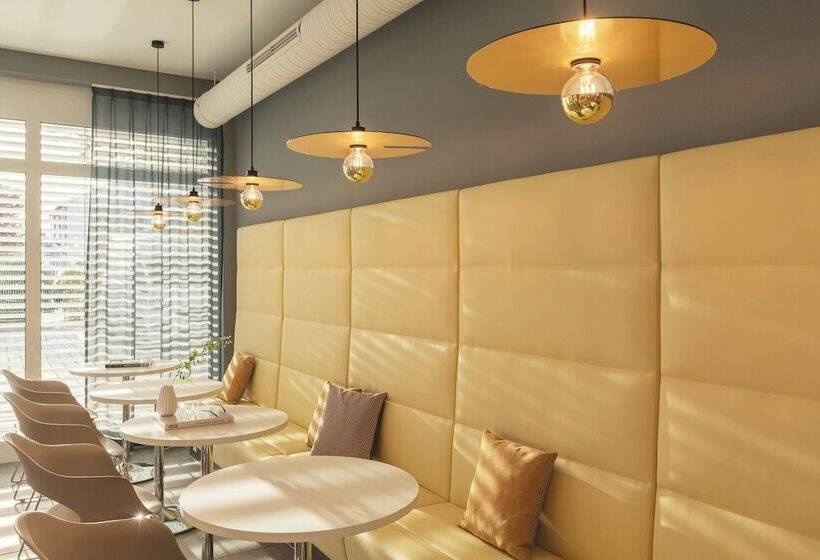 Candlewood Suites Heidelberg by IHG