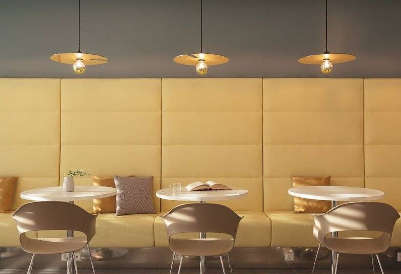 Candlewood Suites Heidelberg by IHG