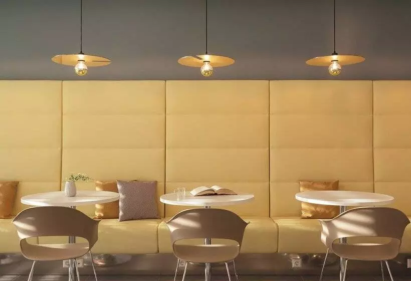 Candlewood Suites Heidelberg by IHG