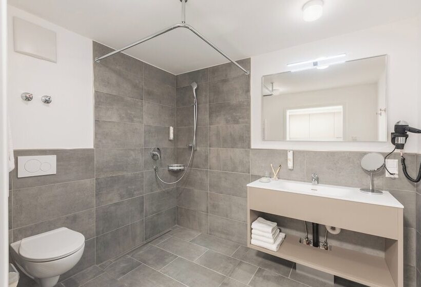 Candlewood Suites Heidelberg by IHG