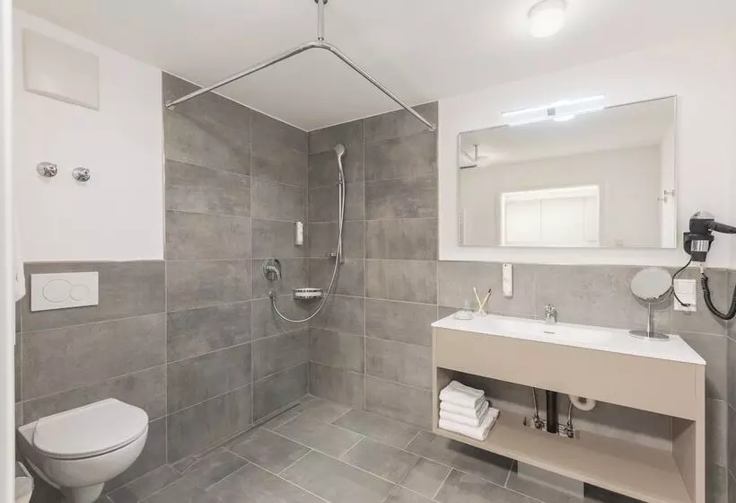 Candlewood Suites Heidelberg by IHG