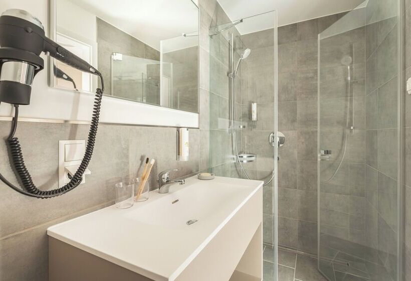 Candlewood Suites Heidelberg by IHG