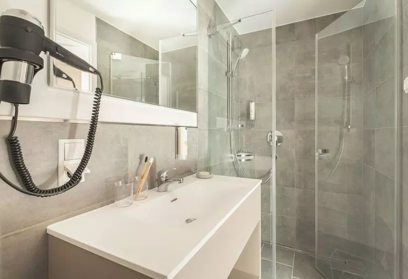 Candlewood Suites Heidelberg by IHG