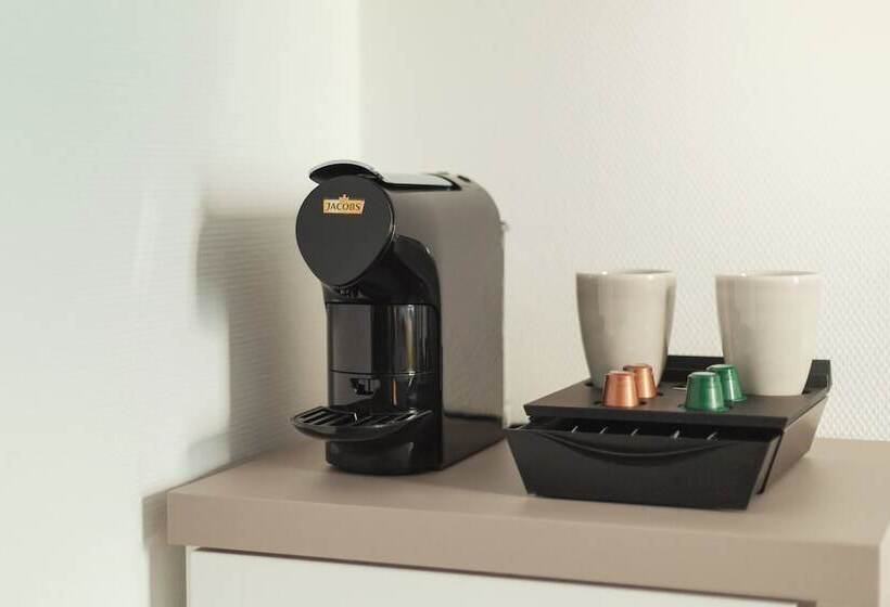 Candlewood Suites Heidelberg by IHG