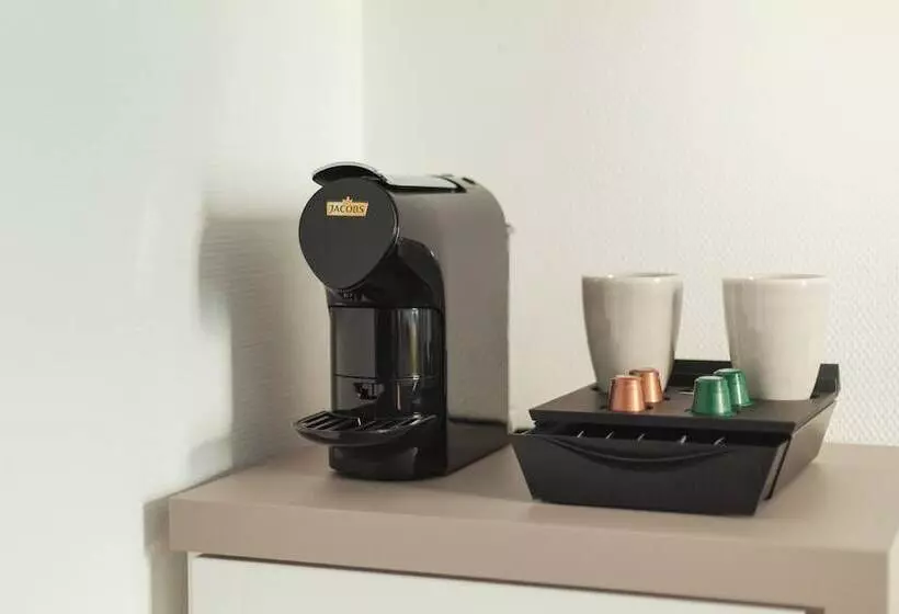 Candlewood Suites Heidelberg by IHG