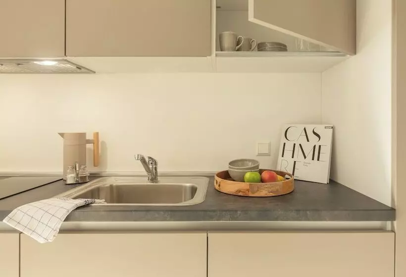 Candlewood Suites Heidelberg by IHG