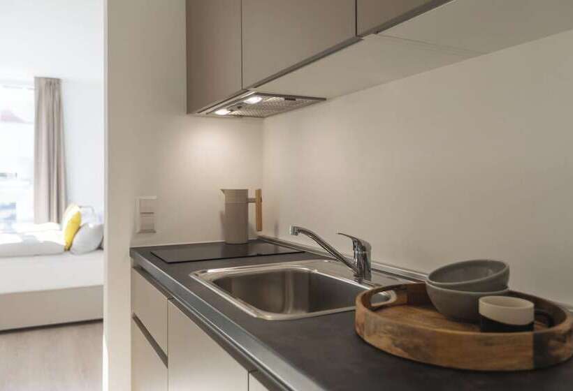 Candlewood Suites Heidelberg by IHG