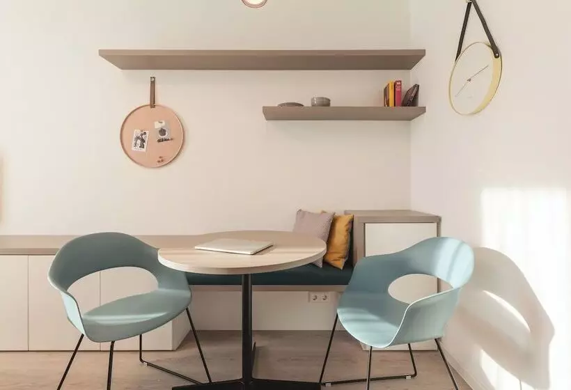 Candlewood Suites Heidelberg by IHG