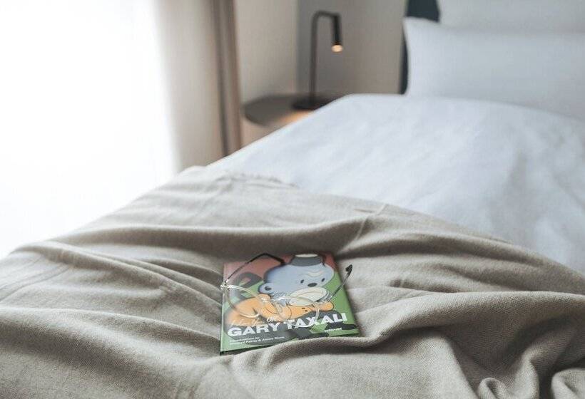 Candlewood Suites Heidelberg by IHG