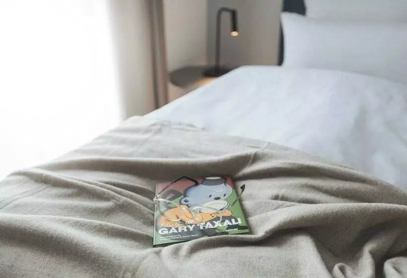 Candlewood Suites Heidelberg by IHG