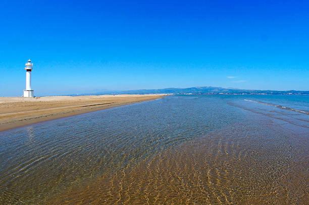 Отель Hostal Restaurant Paca