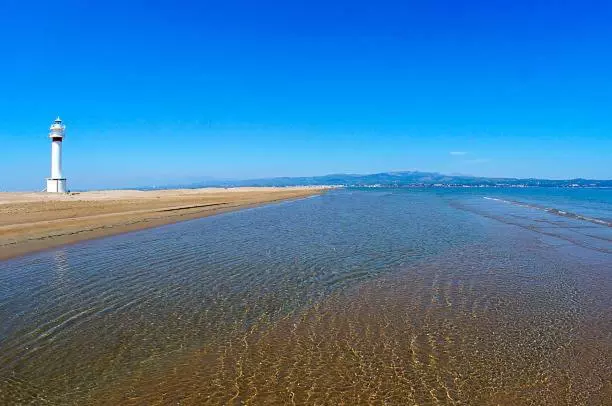 Hotelli Hostal Restaurant Paca