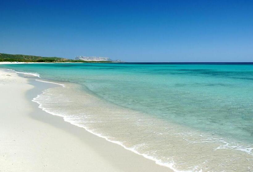 Отель My Tiffany Condo