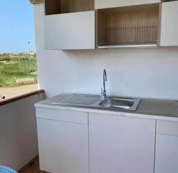 ホテル My Tiffany Condo