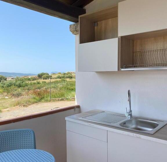 Отель My Tiffany Condo