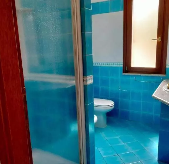 ホテル My Tiffany Condo