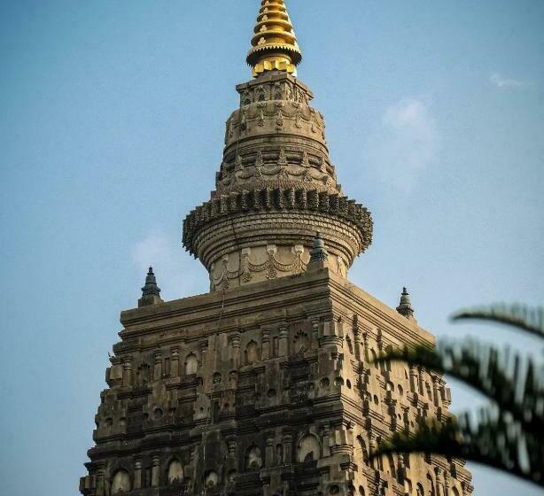 Pensjonat Nilam Guest House