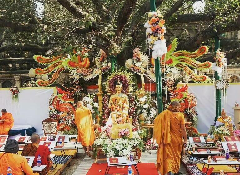 Pensjonat Nilam Guest House