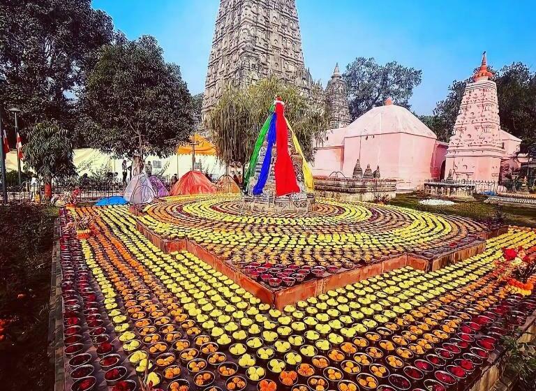 Pensjonat Nilam Guest House