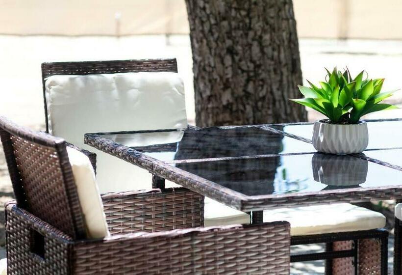 9min To Univ Of Redlands Spacious Boho Home 5min To Downtown Discounts