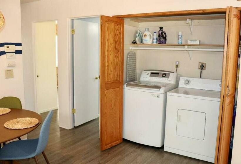 9min To Univ Of Redlands Spacious Boho Home 5min To Downtown Discounts