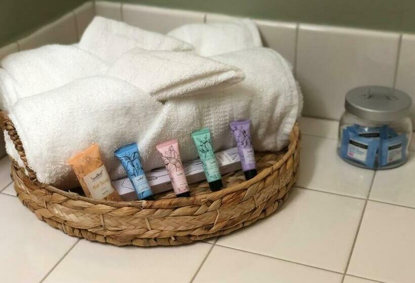 9min To Univ Of Redlands Spacious Boho Home 5min To Downtown Discounts