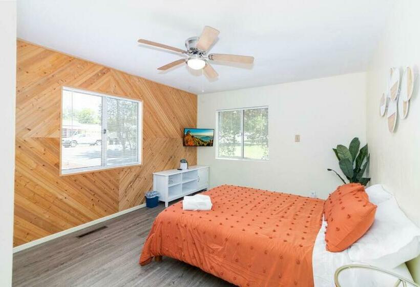 9min To Univ Of Redlands Spacious Boho Home 5min To Downtown Discounts