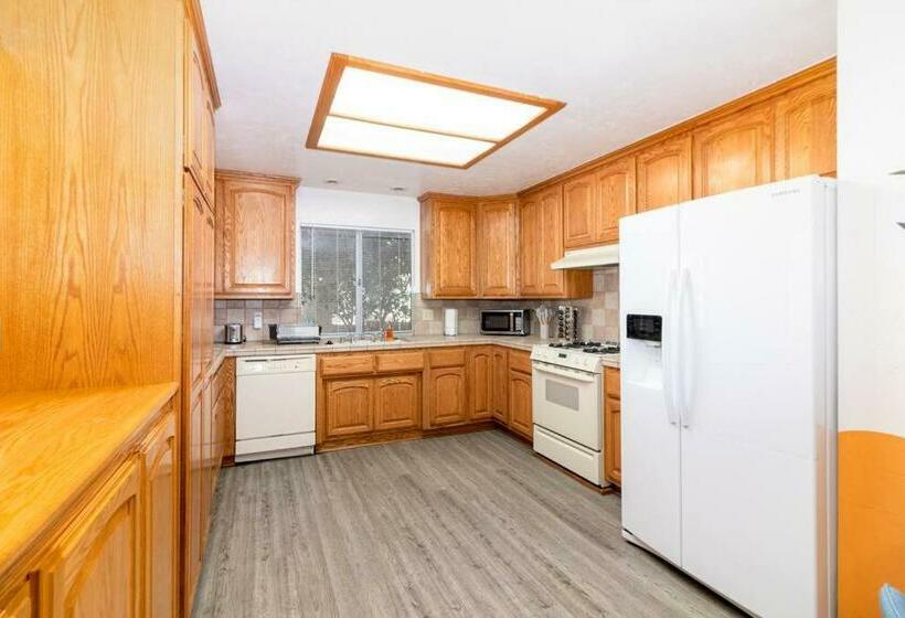 9min To Univ Of Redlands Spacious Boho Home 5min To Downtown Discounts