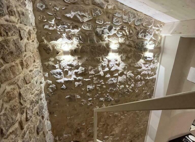 B&b Scicli La Casuzza