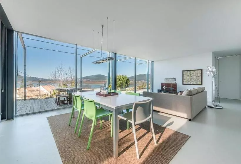 Guestready   Lugar Do Monte Seixas