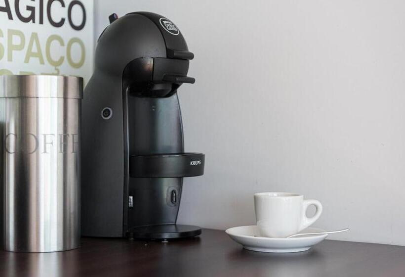 Guestready Lugar Do Monte Seixas