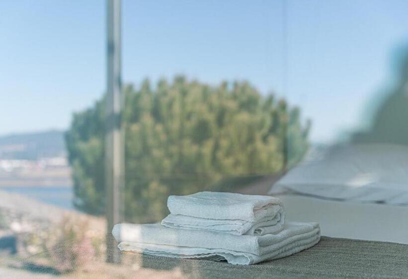 Guestready Lugar Do Monte Seixas