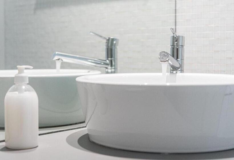 Guestready Lugar Do Monte Seixas