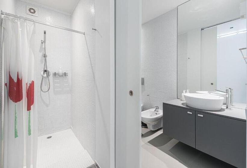 Guestready Lugar Do Monte Seixas