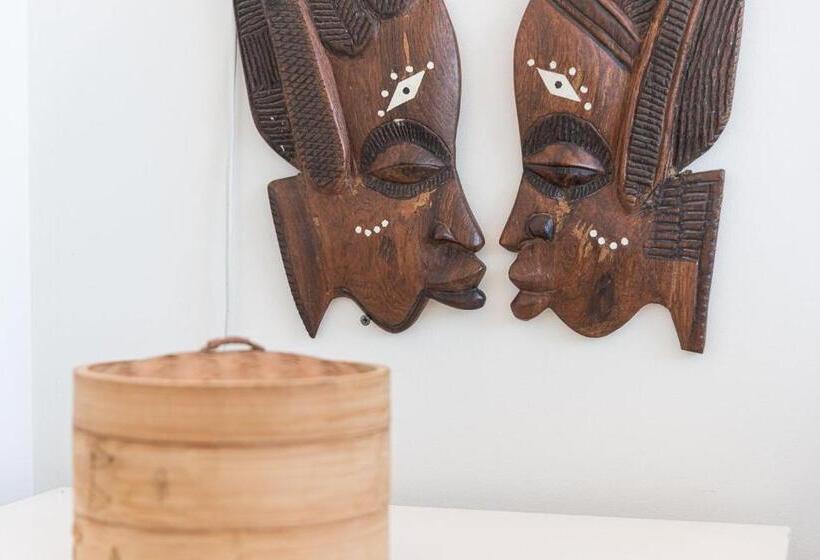 Guestready Lugar Do Monte Seixas