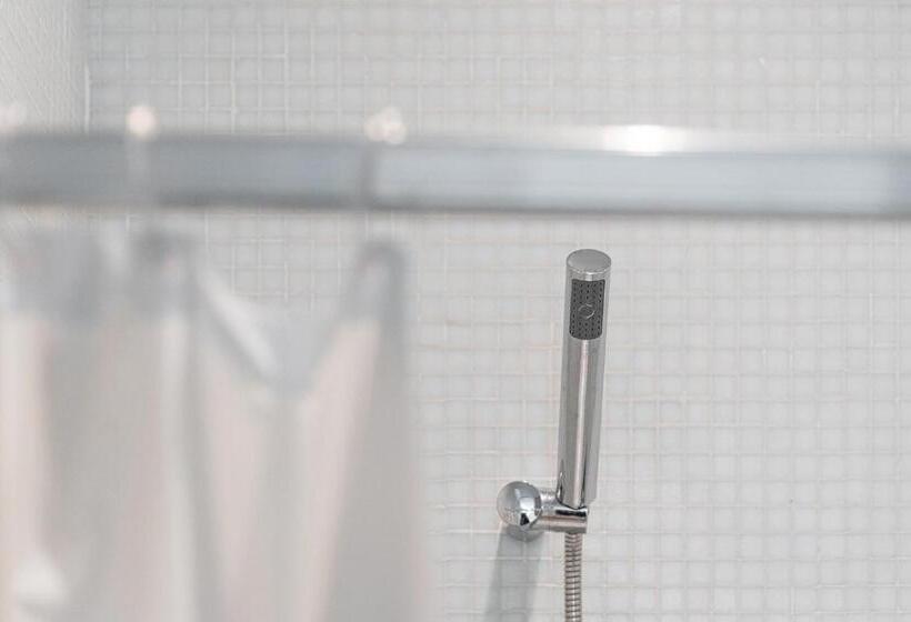 Guestready Lugar Do Monte Seixas