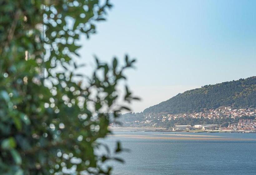 Guestready Lugar Do Monte Seixas